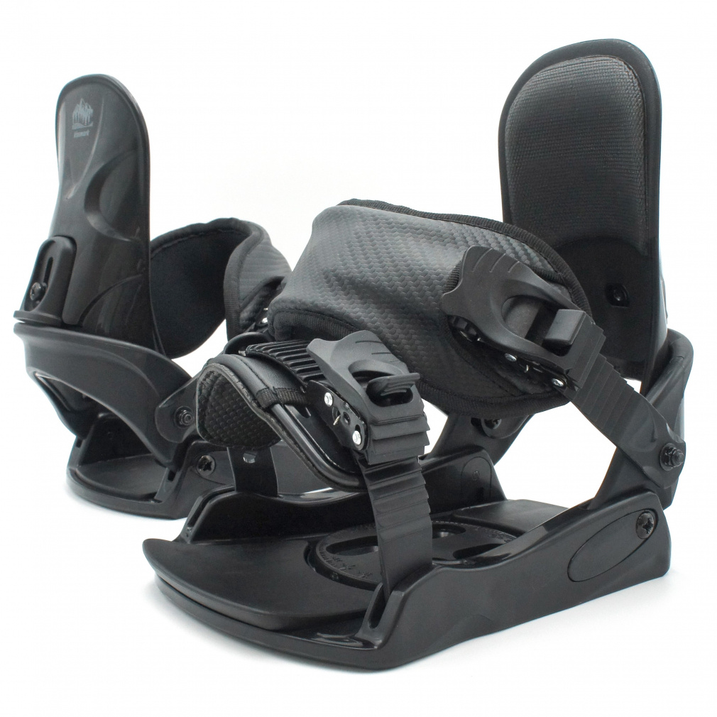 CAUSE コーズ｜Alpen Online