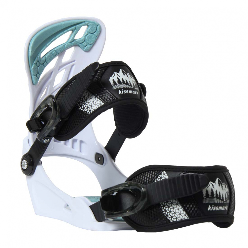 キスマーク UNLIMIT アンリミット 23-24年モデル スノーボード