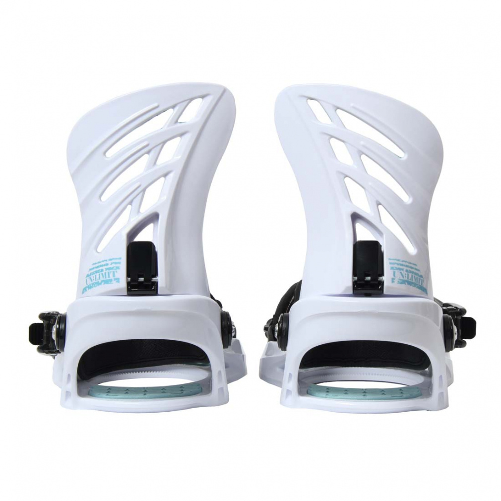 キスマーク UNLIMIT アンリミット 23-24年モデル スノーボード