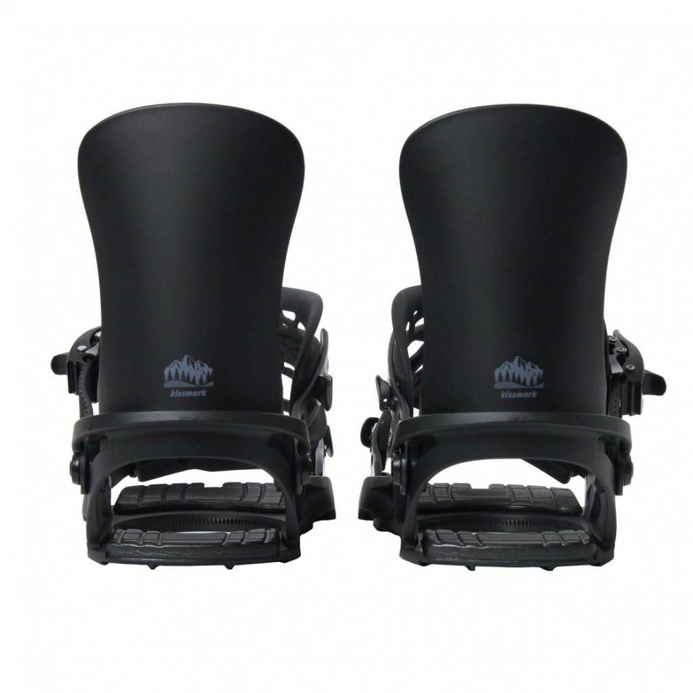 キスマーク アンリミット UN;LIMIT 25-26年モデル スノーボード