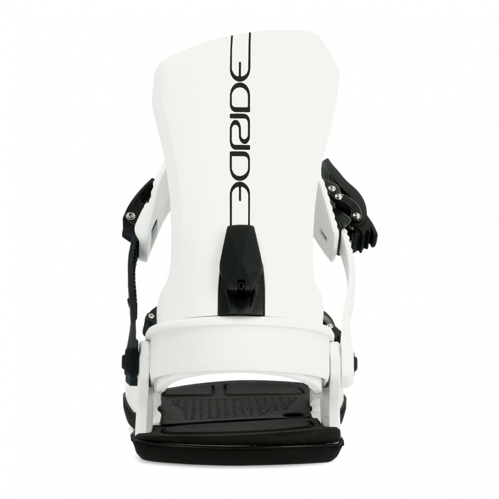 スノーボード IGNIO GRV-TEAM 108㎝ ビンディング GARAM - メルカリ