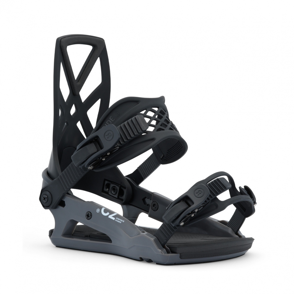 スノーボード ビンディング付 スノボ リブテクノロジーズ スノーボード