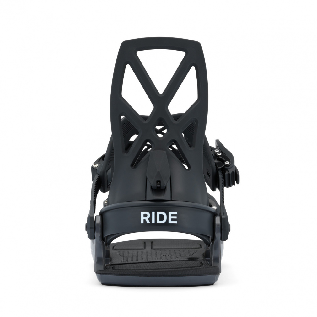 スノーボード ビンディング付 スノボ リブテクノロジーズ スノーボード