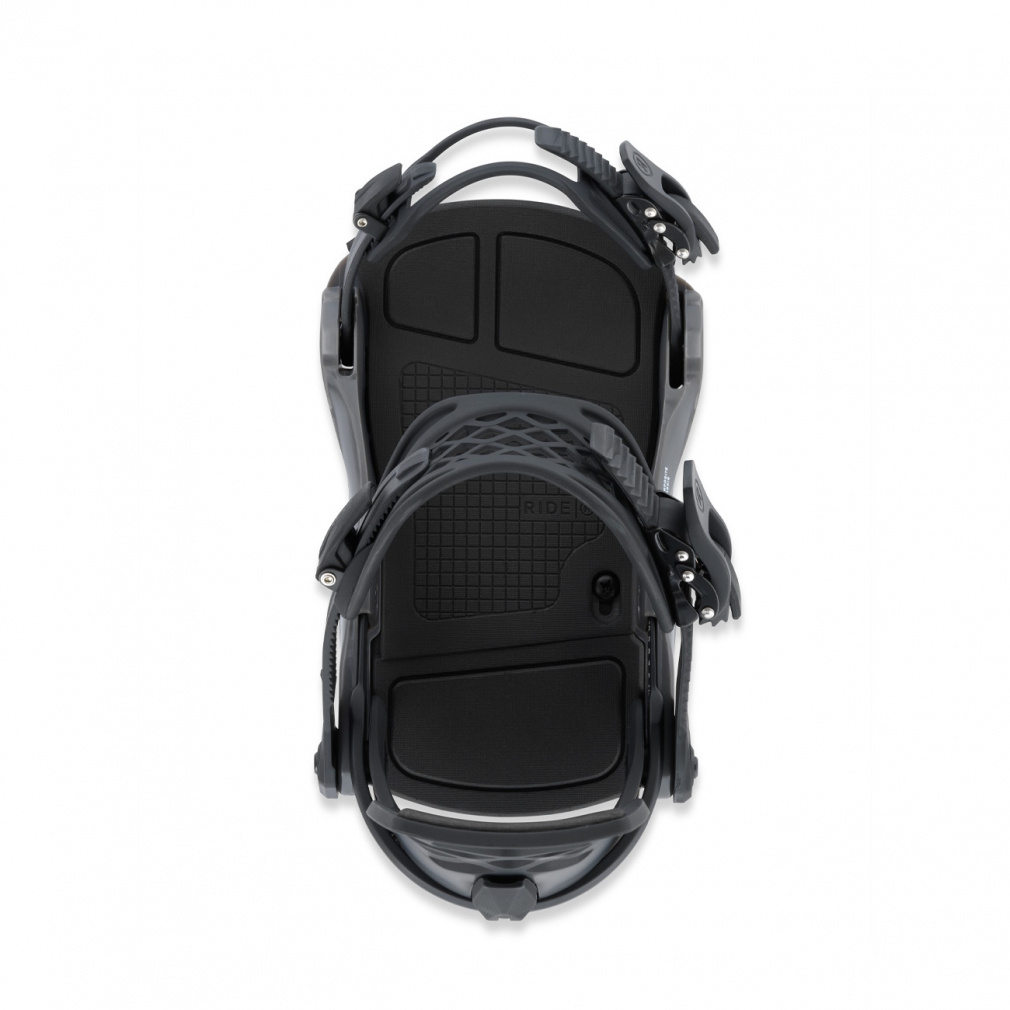 ライド シーツ― ブラック_C-2 BLACK RD25102100 25-26年モデル メンズ