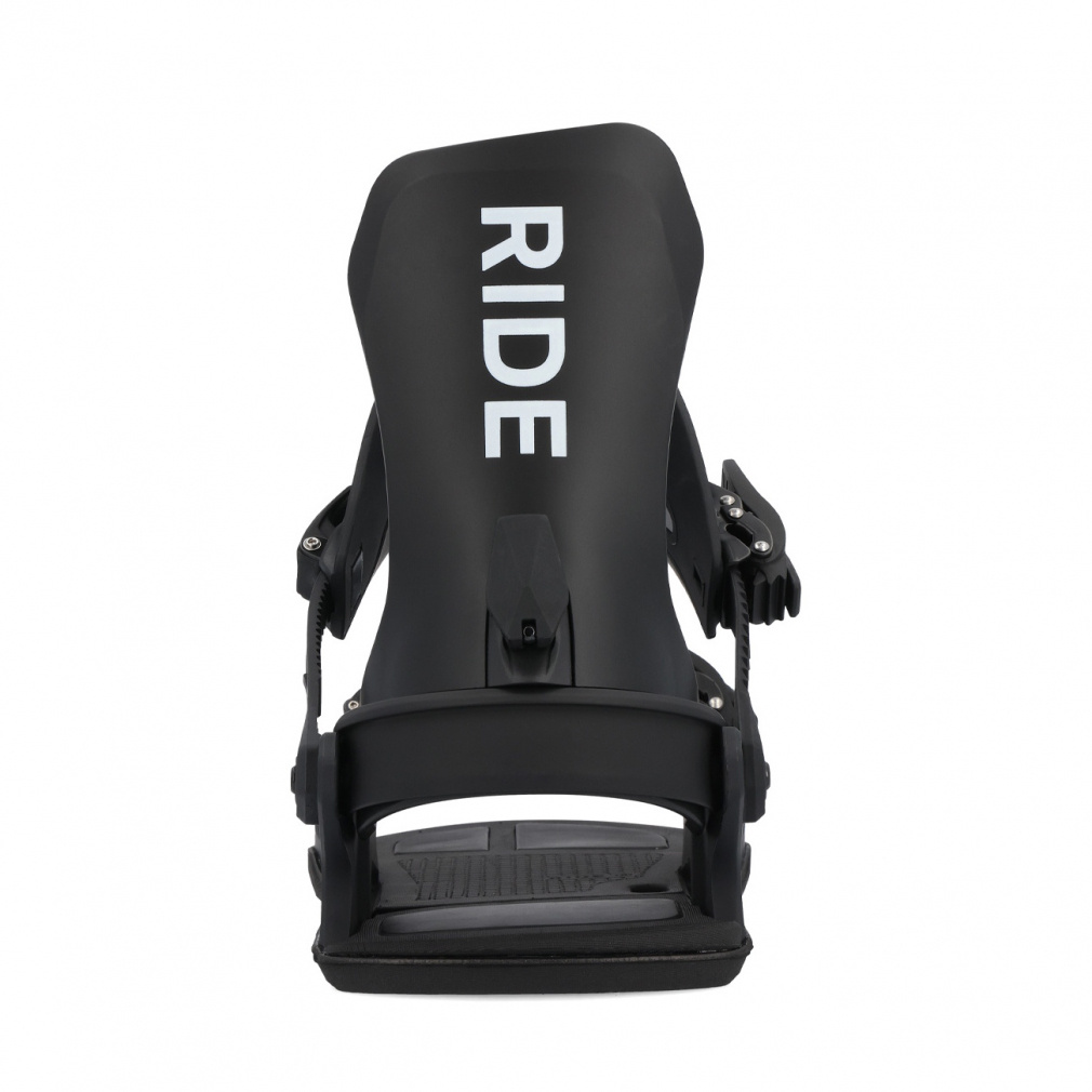 C-8 BLACK｜Alpen Online