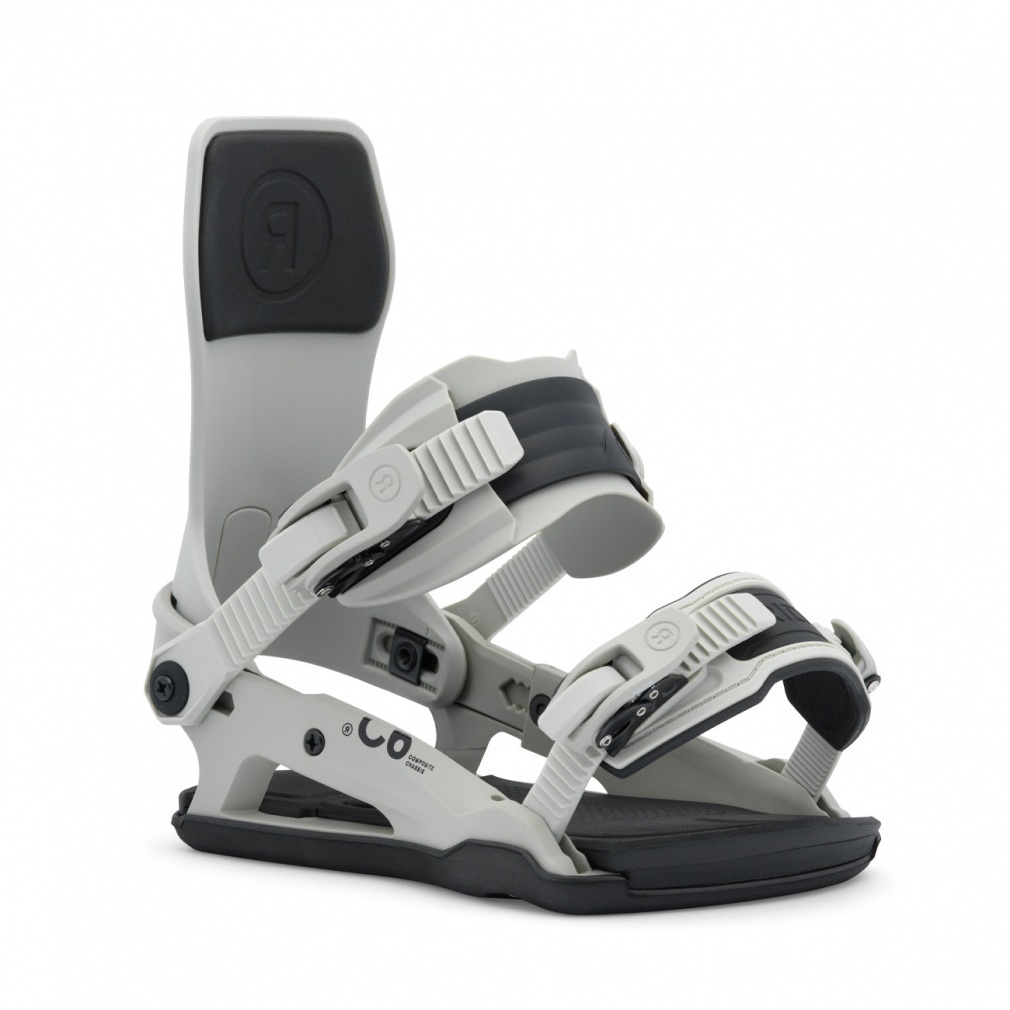 ライド シーシックス ダスト_C-6 DUST RD25101800 25-26年モデル