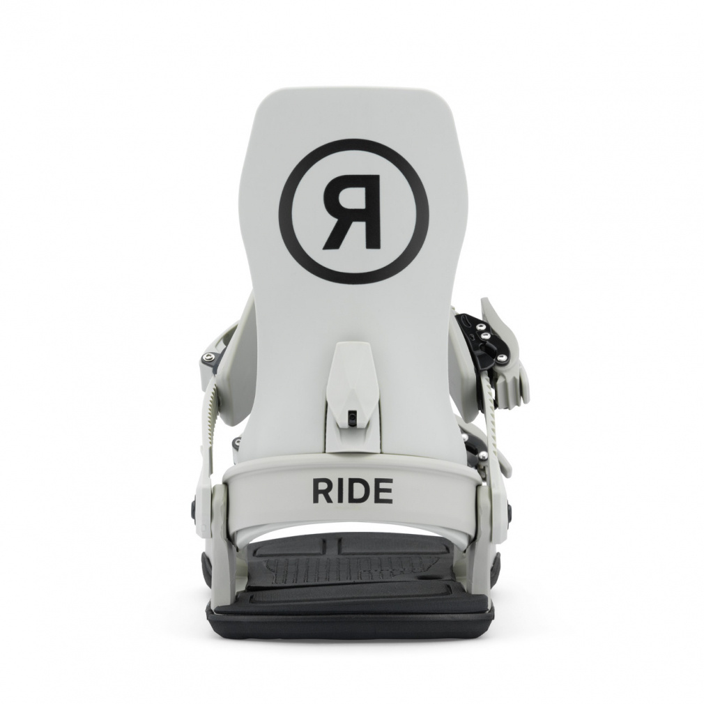 ライド シーシックス ダスト_C-6 DUST RD25101800 25-26年モデル