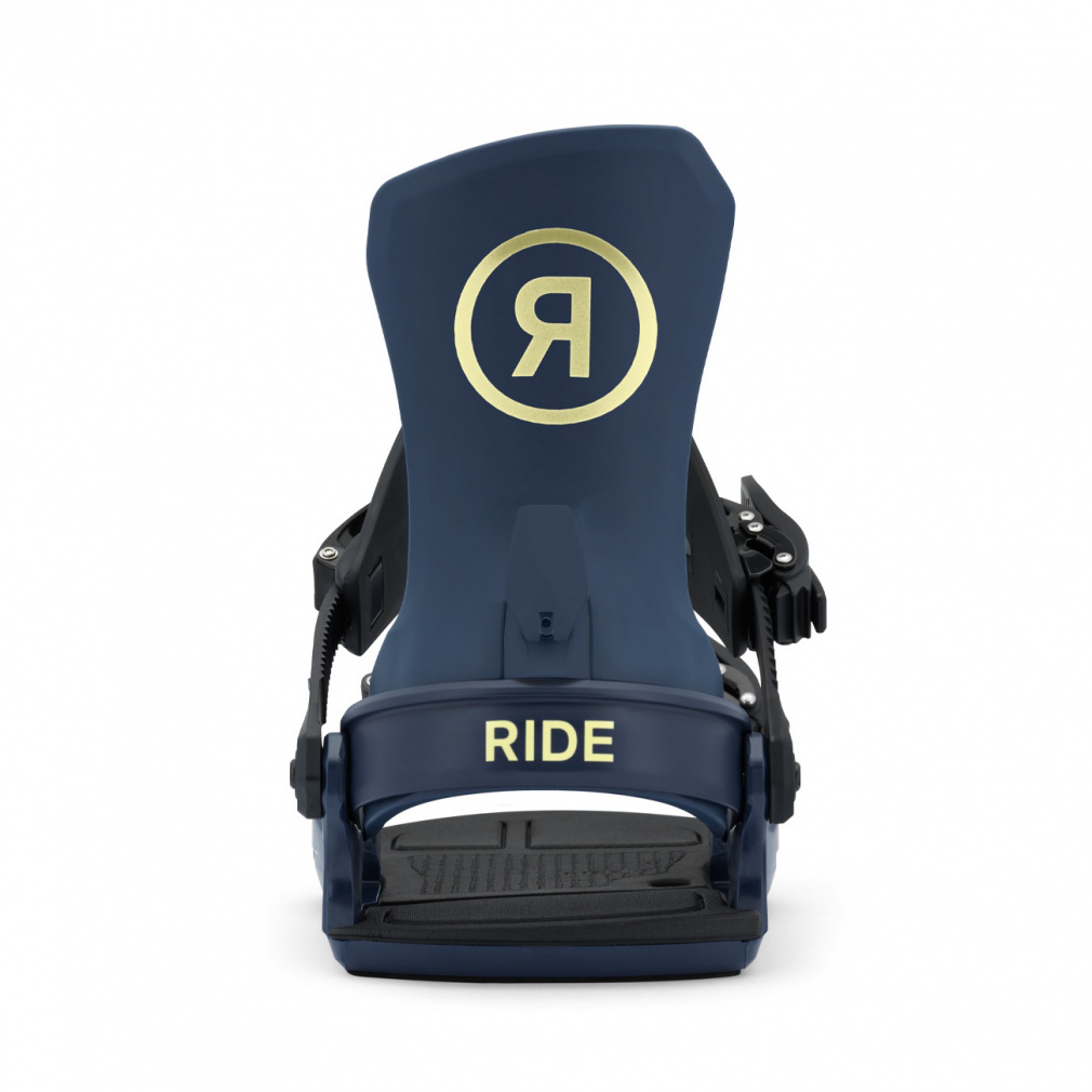 C-4 MIDNIGHT｜Alpen Online