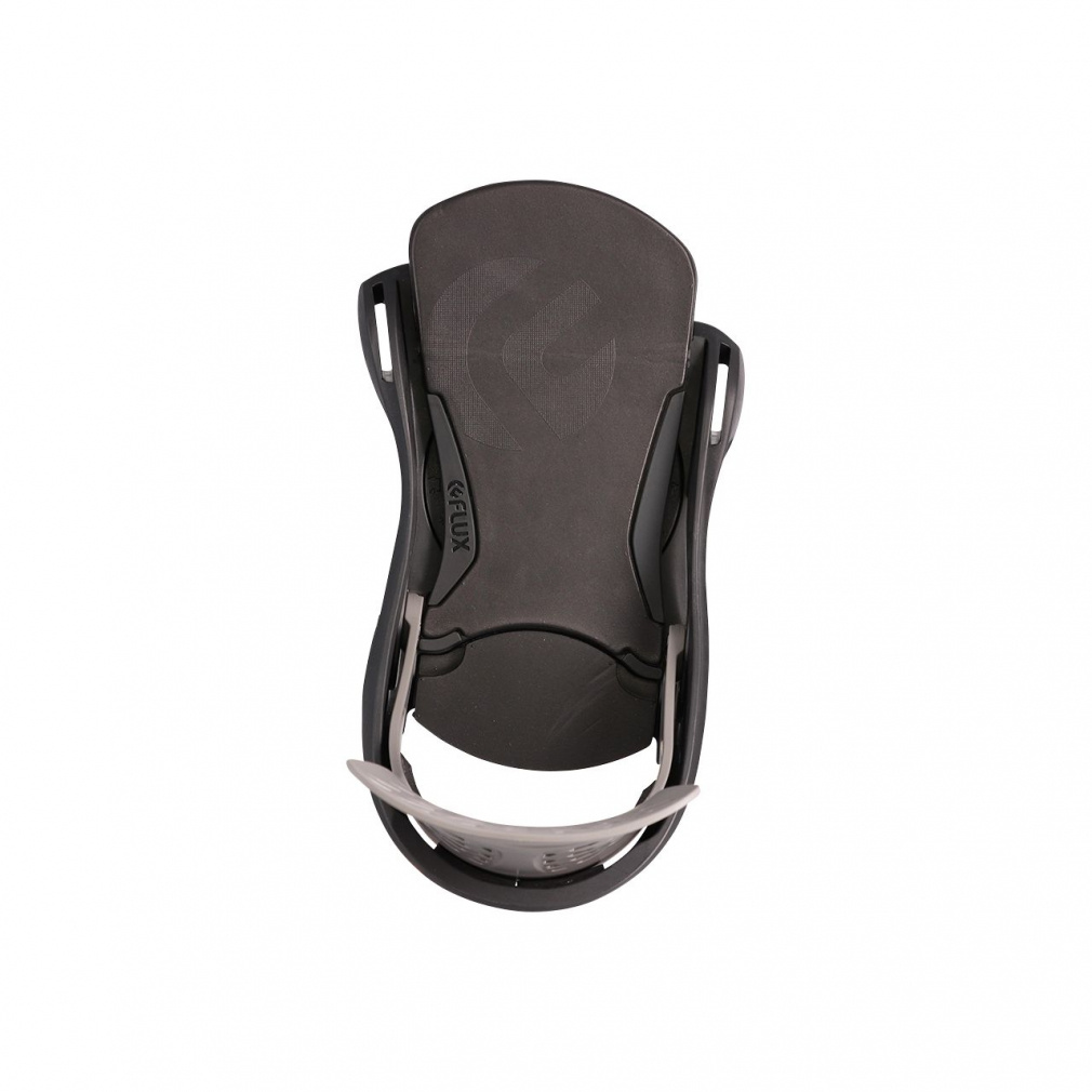 ◆ スノボ バインディング PRO VARIO P3 レーシング ◇ スノボ バインディング PRO VARIO P3 レーシング ◇ スノボ