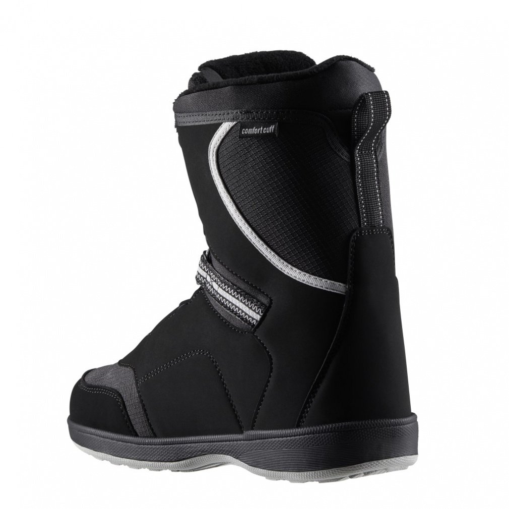 ヘッド JR BOA ジュニアボア (355313) 23-24年モデル ジュニア キッズ