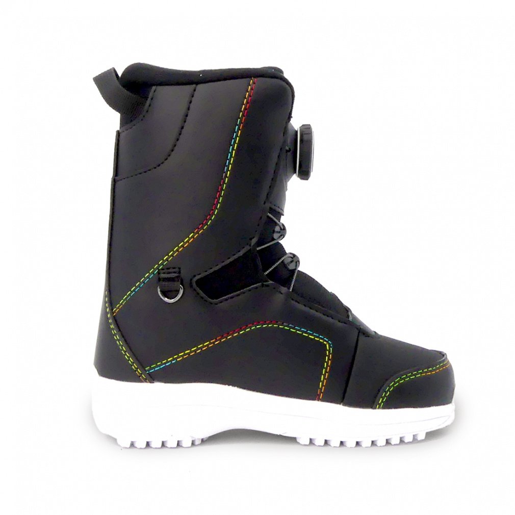 KM ジェネラスK BK｜Alpen Online