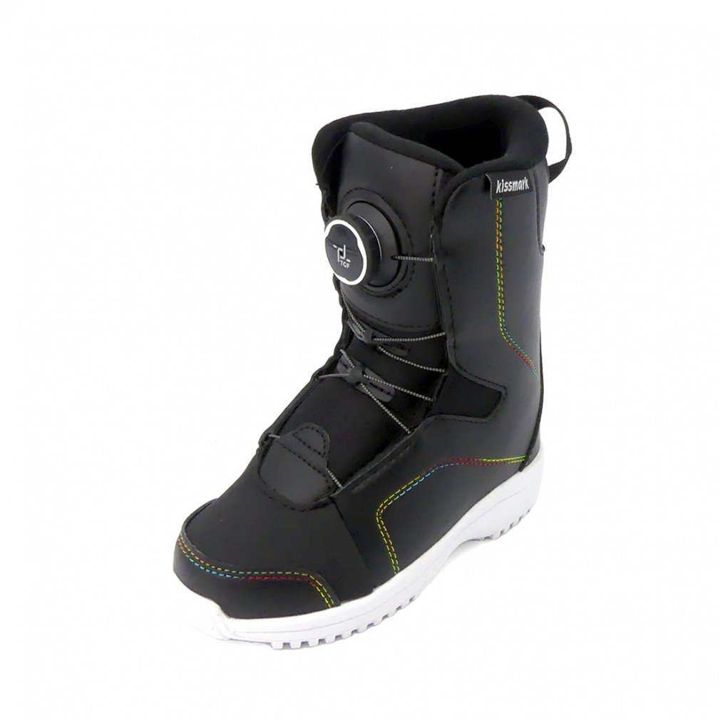 KM ジェネラスK BK｜Alpen Online