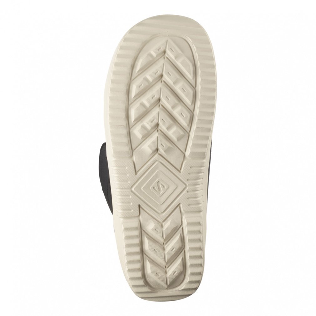 サロモン FACTION BOA_ (L47242700) 24-25年モデル メンズ