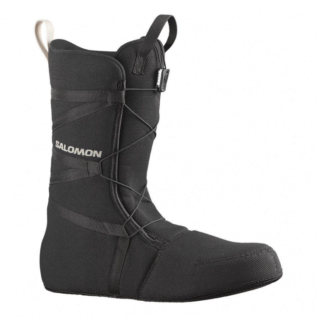 サロモン FACTION BOA_ (L47242700) 24-25年モデル メンズ