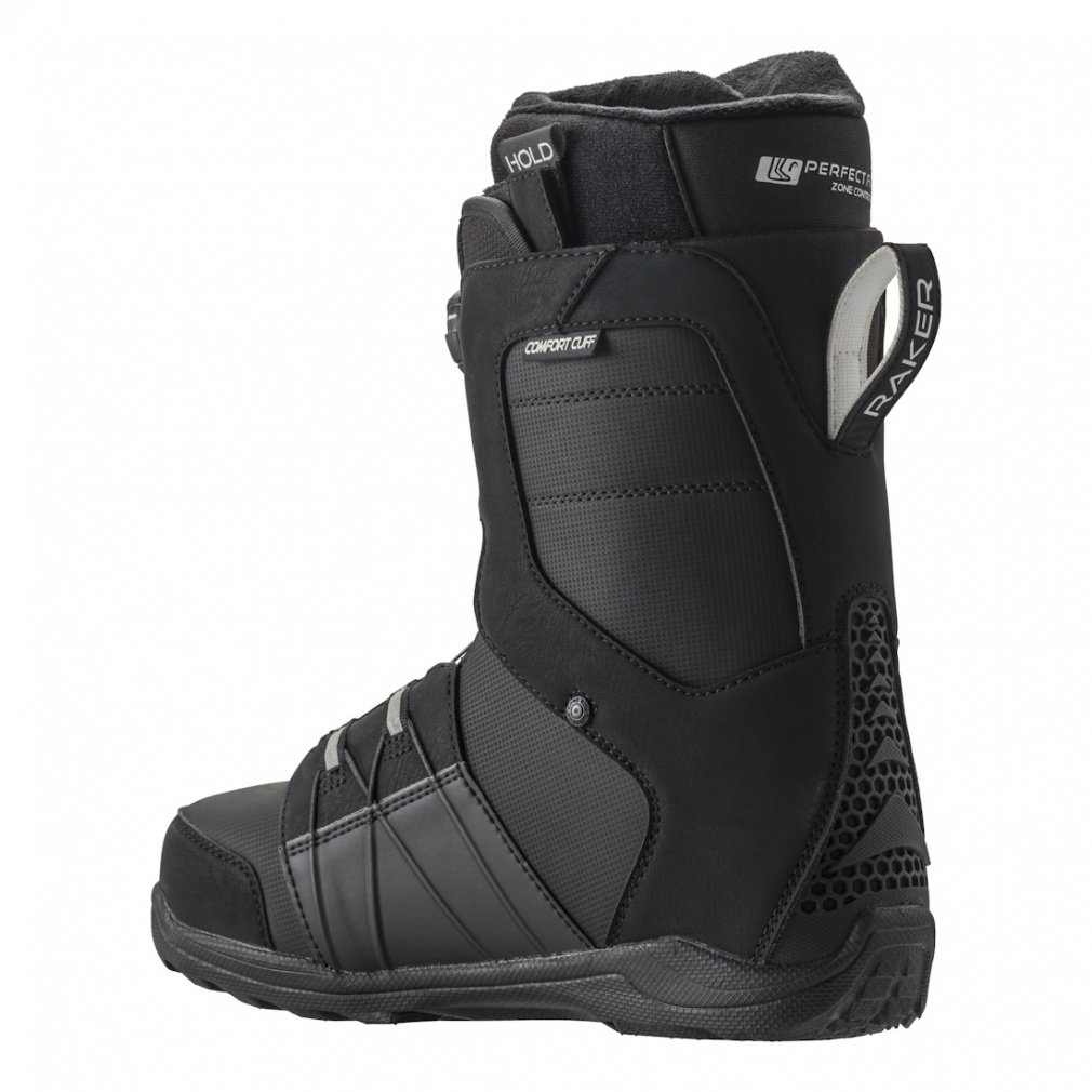 ヘッド RAKER BOA ZONAL_レイカーボアゾナル 350315 25-26年モデル