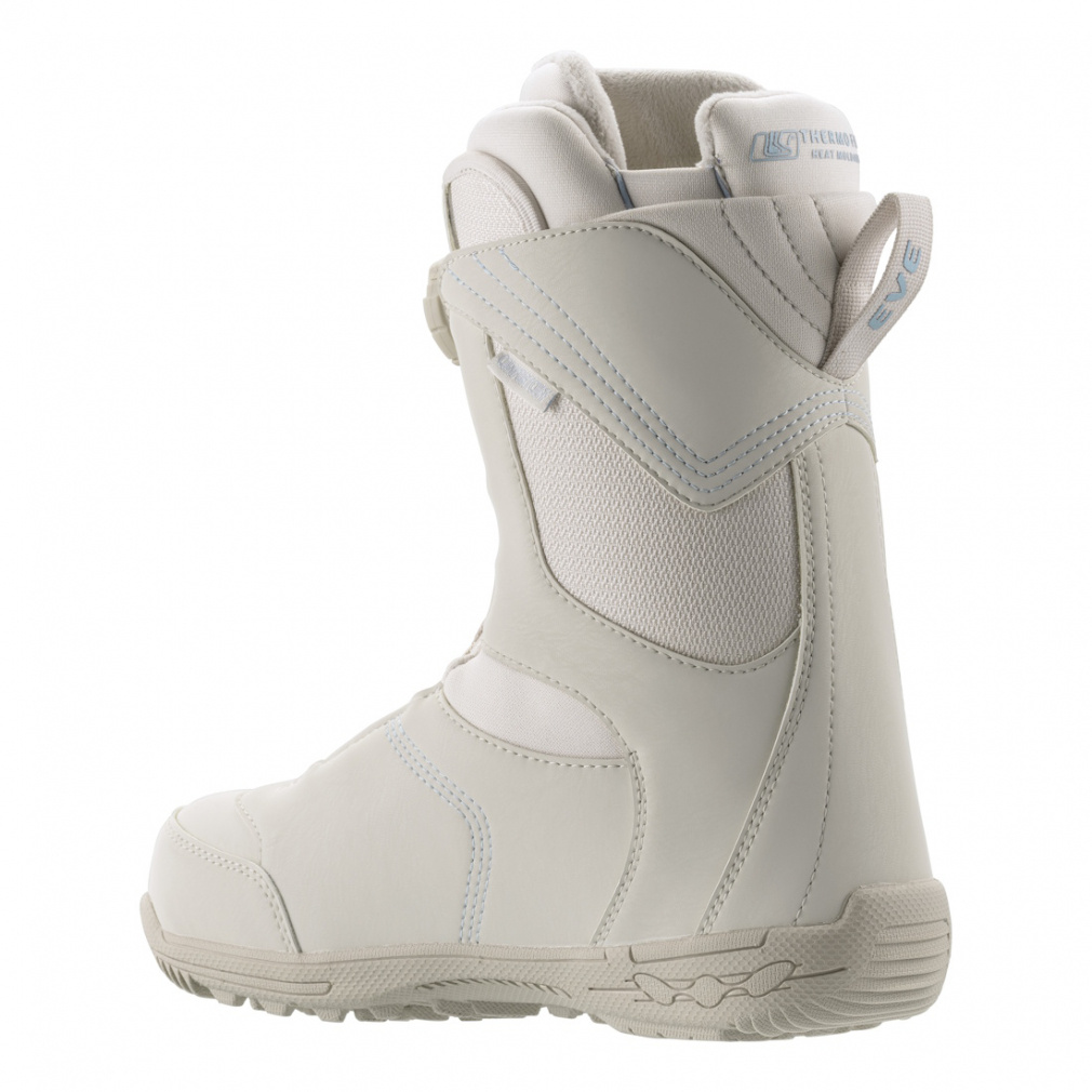 ヘッド EVE BOA Coiler beige_イブボアコイラーベージュ 354435 25-26