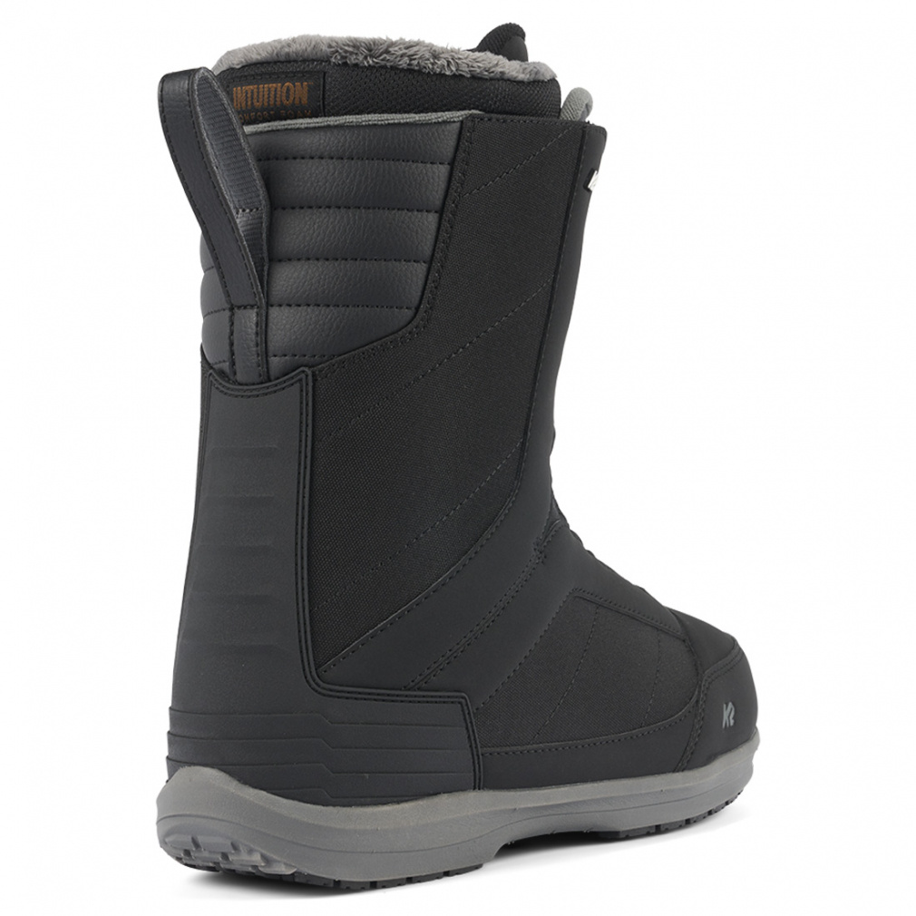 レイダー ブラック RAIDER BLACK｜Alpen Online