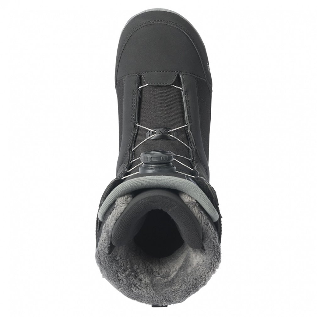 レイダー ブラック RAIDER BLACK｜Alpen Online