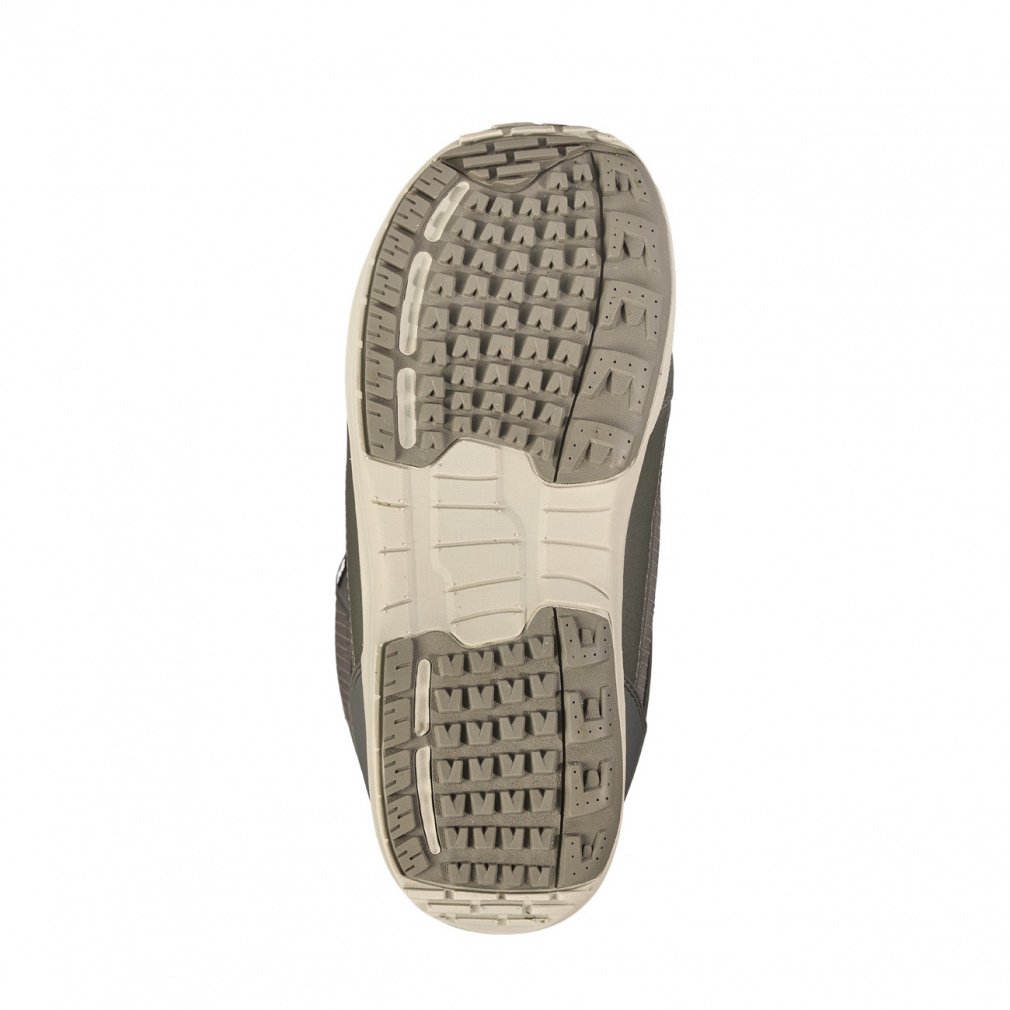 ケーツー ヘブン ライト グレー_HAVEN LIGHT GREY KB25130201 25-26年