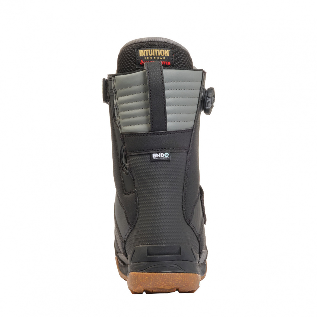 WAIVE BLACK｜Alpen Online