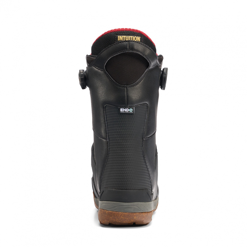 THRAXIS BLACK｜Alpen Online