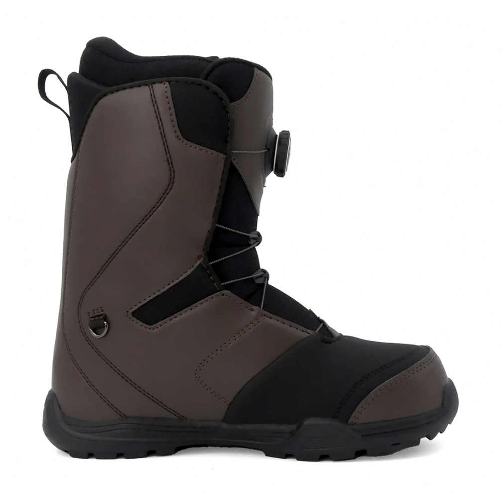 kissmark KM ジェネラスL BKPK 23-24年モデル kissmark（キスマーク） KM ジェネラスL BKPK 23-24年モデル