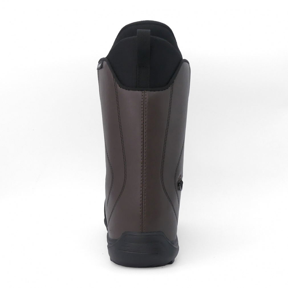 kissmark KM ジェネラスL BKPK 23-24年モデル kissmark（キスマーク） KM ジェネラスL BKPK 23-24年モデル