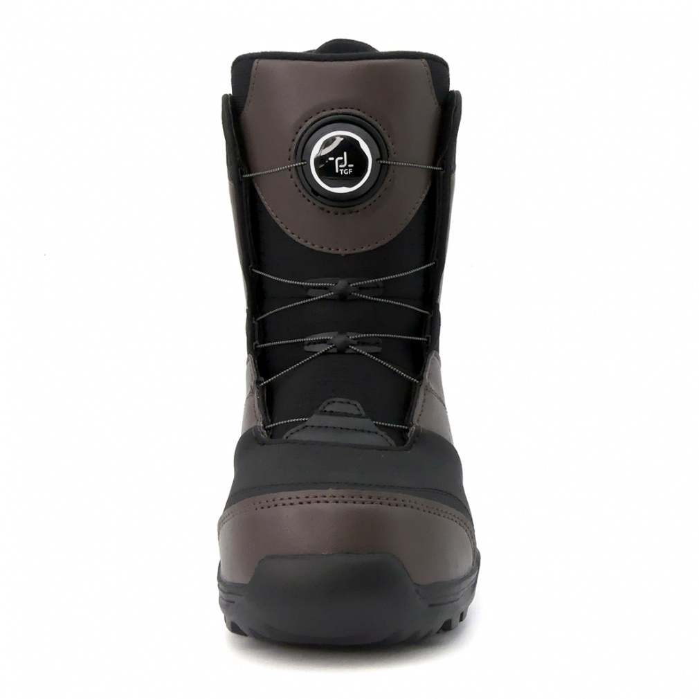 キスマーク KM ジェネラスM BR 23-24年モデル メンズ スノーボード