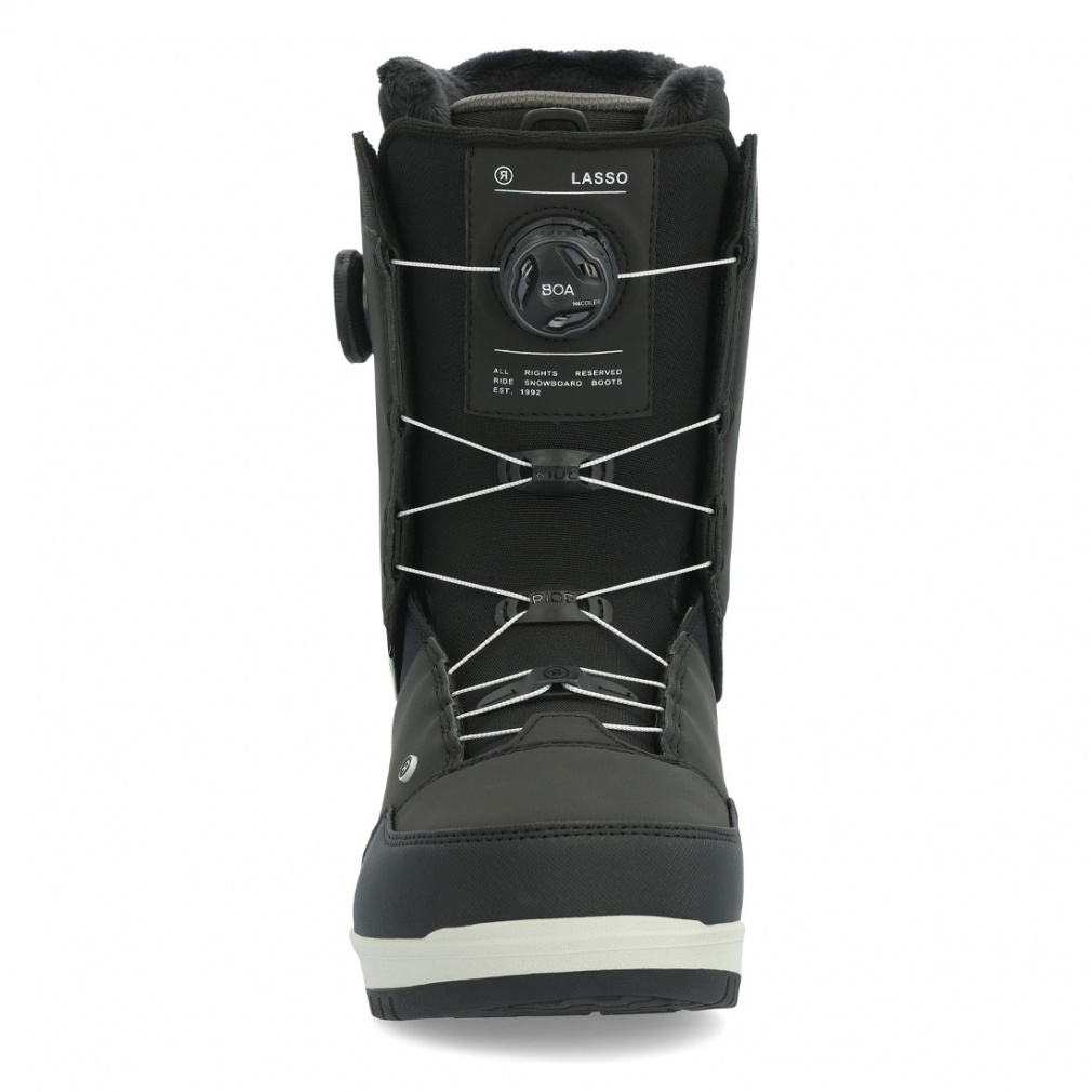 LASSO PINK 7｜Alpen Online