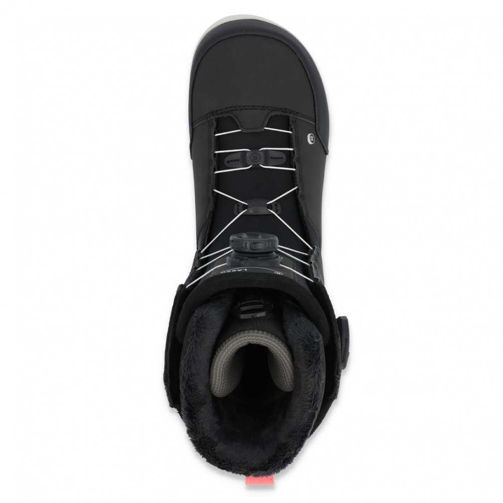 LASSO PINK 7｜Alpen Online