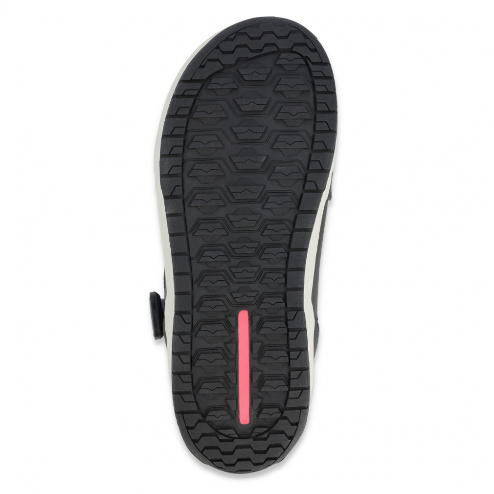 LASSO PINK 7｜Alpen Online