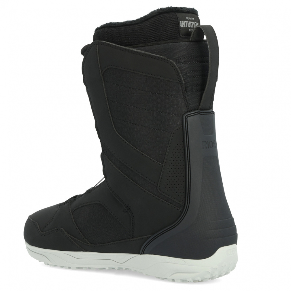 アンセム ブラック ANTHEM BLACK｜Alpen Online