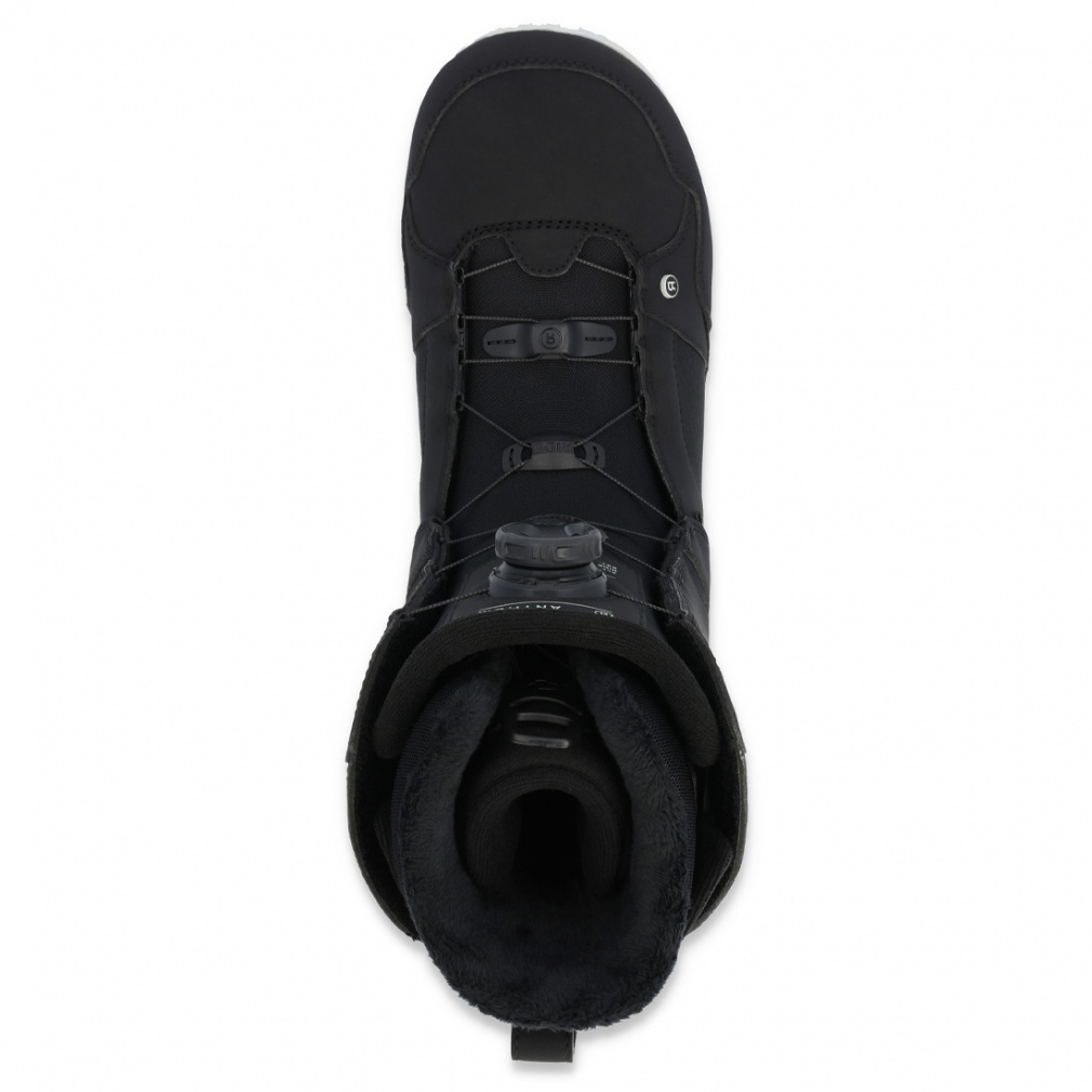 アンセム ブラック ANTHEM BLACK｜Alpen Online