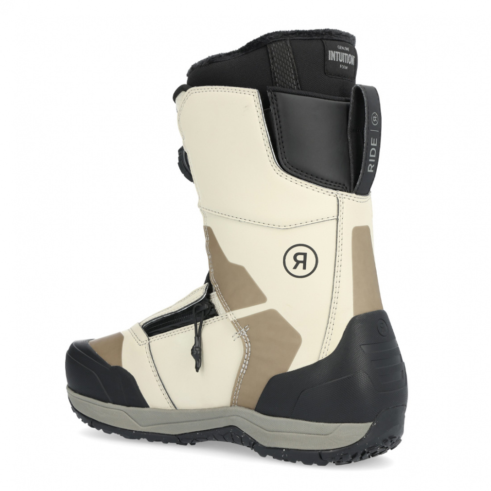 ライド トーレント デューン_TORRENT DUNE RD24047500 24-25年モデル