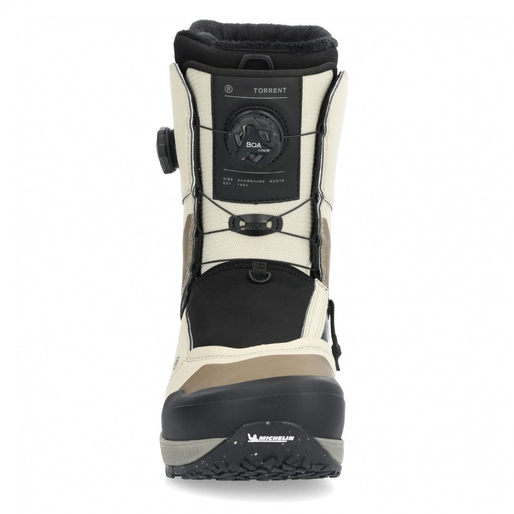 ライド トーレント デューン_TORRENT DUNE RD24047500 24-25年モデル