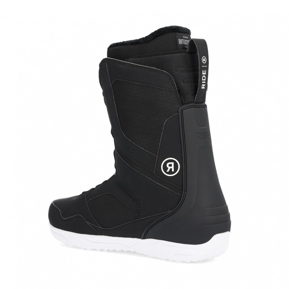 アンセム ブラック ANTHEM BLACK｜Alpen Online