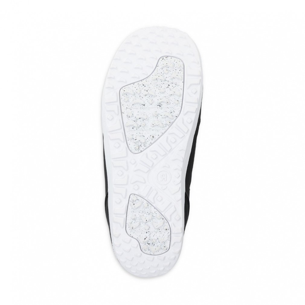 RIDE ANTHEM スノーボードブーツ　ケース付き　　　本日限り値下げ RIDE ANTHEM スノーボードブーツ ケース付き 本日限り値下げ 24-25