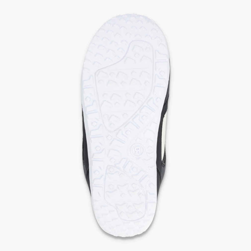 ライド アンセム ホワイト ANTHEM WHITE R230301402 23-24年モデル