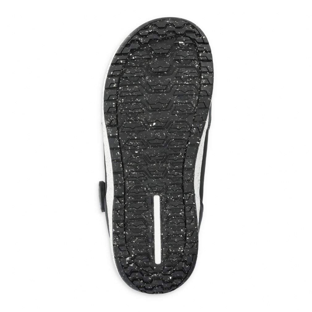 【mcocom】RIDE HERAブーツ インソール23.5cm購入用 mcocom】RIDE HERAブーツ インソール23.5cm購入用 mcocom】RIDE HERA