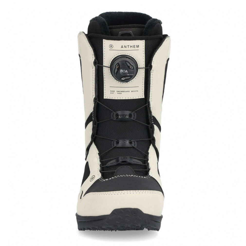 ライド アンセム デューン_ANTHEM DUNE RD24045202 24-25年モデル