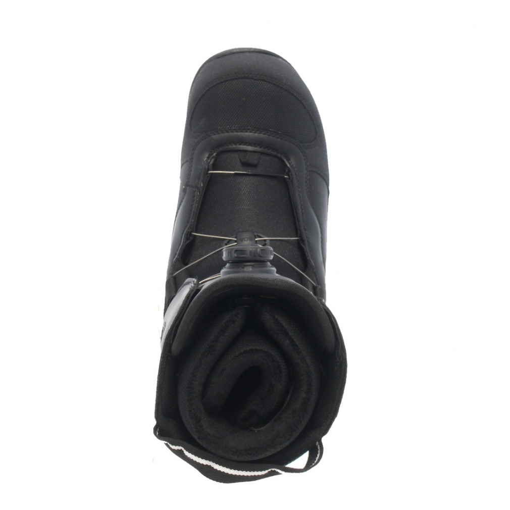 LS824 BOA LS824BOA 24-25年メンズ スノーボード ブーツ LS824 BOA LS824BOA 24-25年モデル メンズ スノーボード ブーツ スノボ