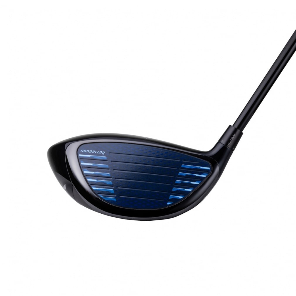 ミズノ JPX ONE SELECT ドライバー ゴルフ TENSEI BLUE MM 9.0±2ﾟ 2026