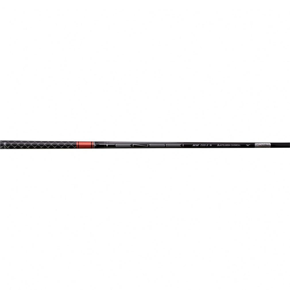ミズノ JPX ONE SELECT ドライバー ゴルフ TENSEI RED MM 9.0±2ﾟ 2026