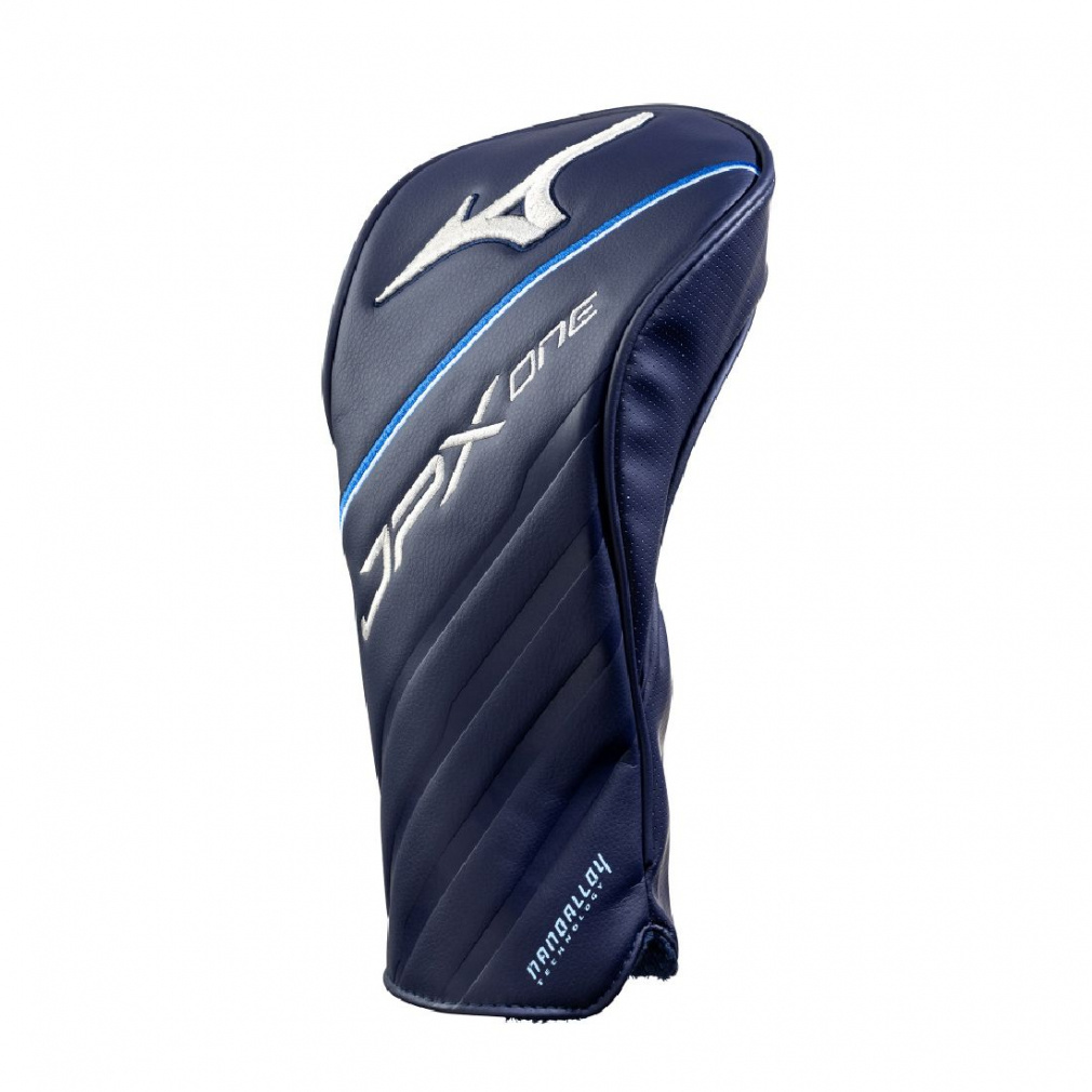 ミズノ JPX ONE SELECT ドライバー ゴルフ TENSEI RED MM 9.0±2ﾟ 2026