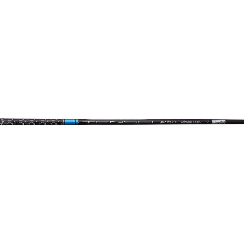 ミズノ JPX ONE ドライバー ゴルフ TENSEI BLUE MM 2026年モデル