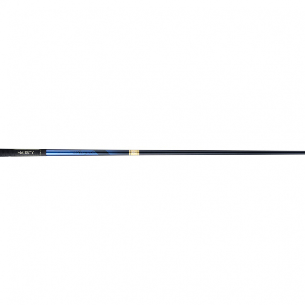 マジェスティ Royale Driver 2025 ゴルフ ドライバー LV560B 10.5ﾟ