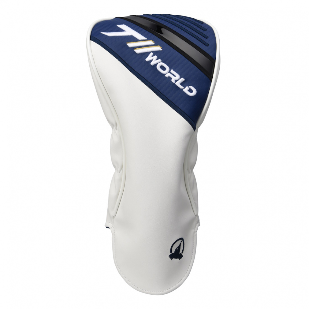 ホンマ T//WORLD TW767 DRIVER ツアーワールド ゴルフ ドライバー