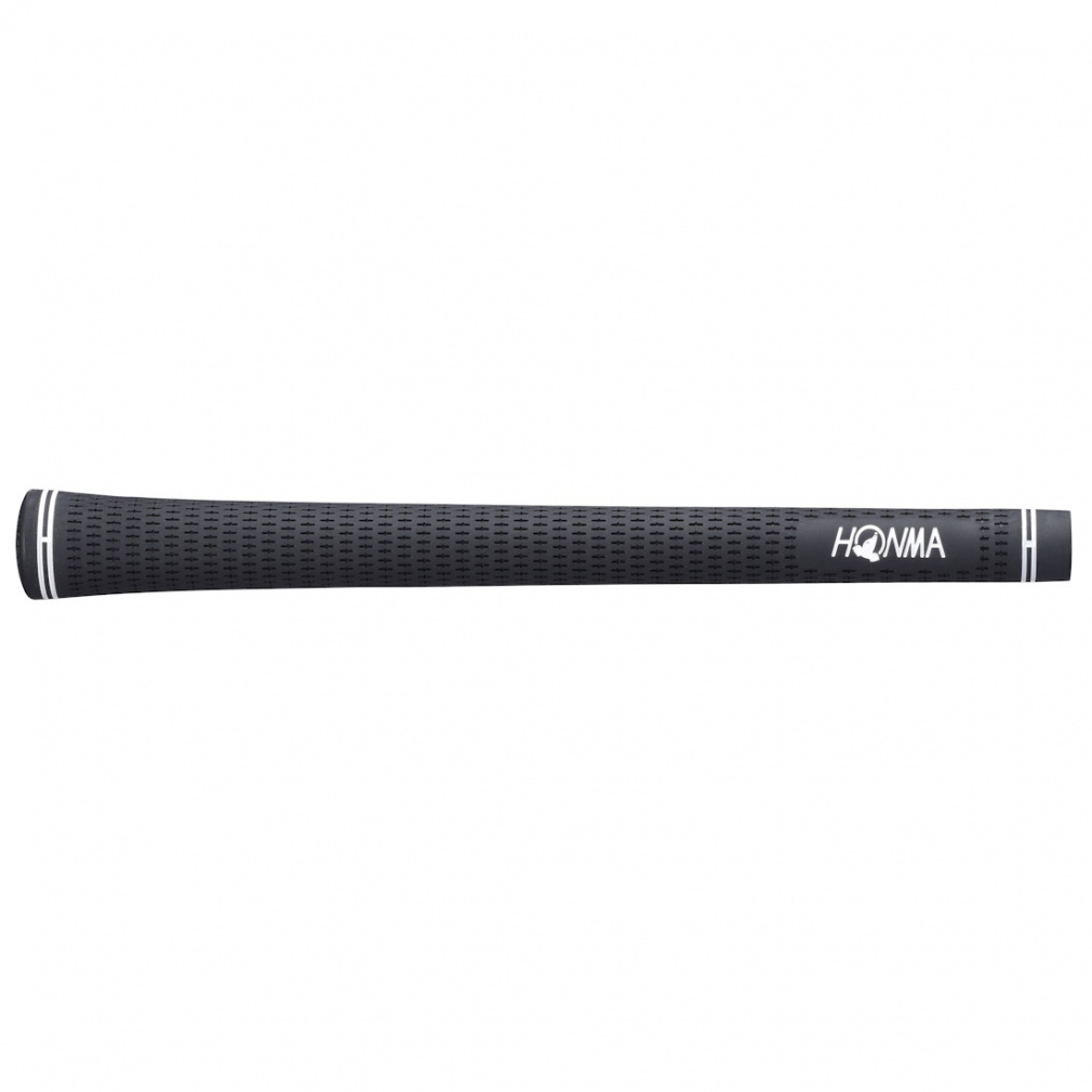 ホンマ T//WORLD TW767 MAX DRIVER ツアーワールド ゴルフ ドライバー