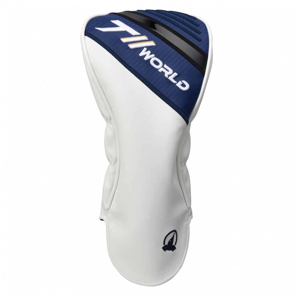T//WORLD TW767 MAX DRIVER ツアーワールド｜Alpen Online