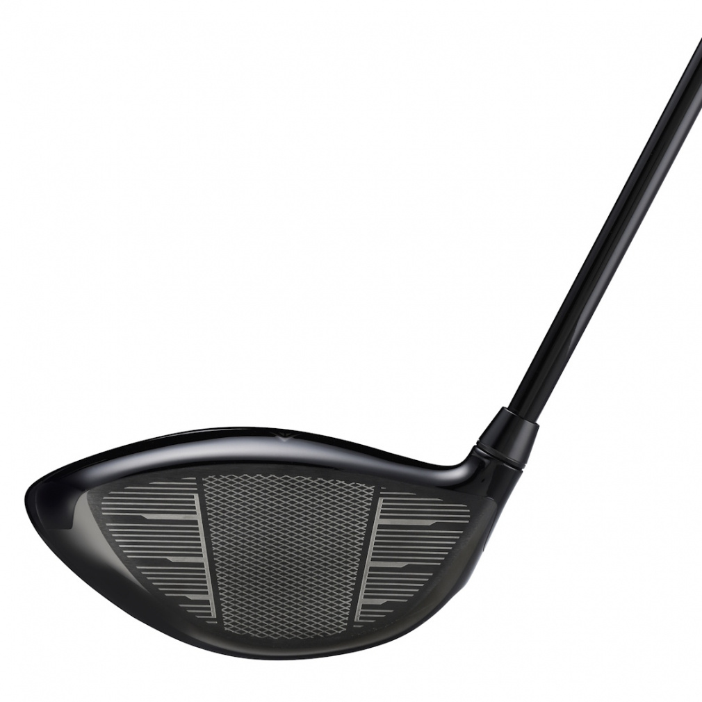 ホンマ TW777 MAX DR ゴルフ ドライバー VIZARD for TW777 10.5ﾟ 2025